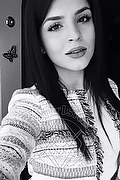  Wiesbaden Amy 0049.15145089907 foto selfie 8