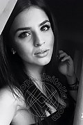  Wiesbaden Amy 0049.15145089907 foto selfie 9