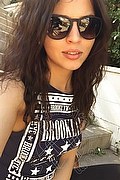  Wiesbaden Amy 0049.15145089907 foto selfie 10