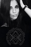  Wiesbaden Amy 0049.15145089907 foto selfie 11