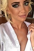  D�sseldorf Jessi 0049.1636847267 foto selfie 1