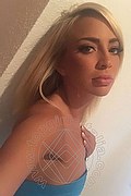  D�sseldorf Jessi 0049.1636847267 foto selfie 3