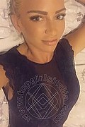  D�sseldorf Jessi 0049.1636847267 foto selfie 5