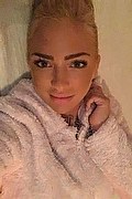  D�sseldorf Jessi 0049.1636847267 foto selfie 6
