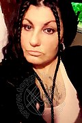  Heidelberg Derija 0049.15122726890 foto selfie 2