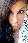  Heidelberg Derija 0049.15122726890 foto selfie 3