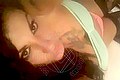 Heidelberg Derija 0049.15122726890 foto selfie 8