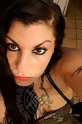  Heidelberg Derija 0049.15122726890 foto selfie 13