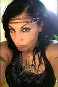  Heidelberg Derija 0049.15122726890 foto selfie 14