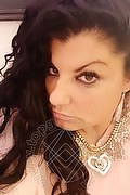  Heidelberg Derija 0049.15122726890 foto selfie 15