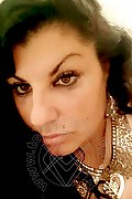  Heidelberg Derija 0049.15122726890 foto selfie 17
