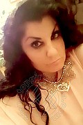  Heidelberg Derija 0049.15122726890 foto selfie 18