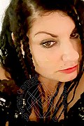  Heidelberg Derija 0049.15122726890 foto selfie 24