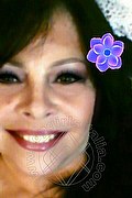  Messina Dea Isabella 338.3177449 foto selfie 22