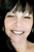  Messina Dea Isabella 338.3177449 foto selfie 21