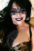  Messina Dea Isabella 338.3177449 foto selfie 20