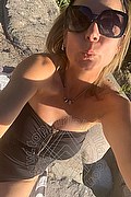  Bolzano Anita Blond 339.3449676 foto selfie 6