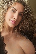  Carrara Polly 347.8636718 foto selfie 16