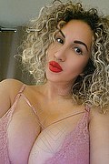  Carrara Polly 347.8636718 foto selfie 13