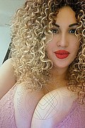  Carrara Polly 347.8636718 foto selfie 14