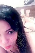  Belluno Sabrina Sexy 389.0624115 foto selfie 35