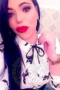  Belluno Sabrina Sexy 389.0624115 foto selfie 34