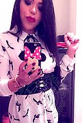  Belluno Sabrina Sexy 389.0624115 foto selfie 38