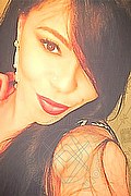  Belluno Sabrina Sexy 389.0624115 foto selfie 33