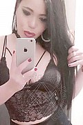  Belluno Sabrina Sexy 389.0624115 foto selfie 32