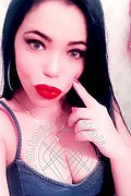  Belluno Sabrina Sexy 389.0624115 foto selfie 30