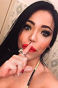  Belluno Sabrina Sexy 389.0624115 foto selfie 29