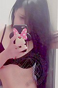  Belluno Sabrina Sexy 389.0624115 foto selfie 28