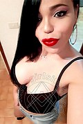  Belluno Sabrina Sexy 389.0624115 foto selfie 27