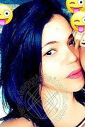  Belluno Sabrina Sexy 389.0624115 foto selfie 26