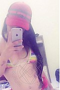  Belluno Sabrina Sexy 389.0624115 foto selfie 25