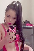  Belluno Sabrina Sexy 389.0624115 foto selfie 24
