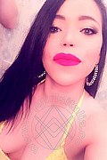  Belluno Sabrina Sexy 389.0624115 foto selfie 23