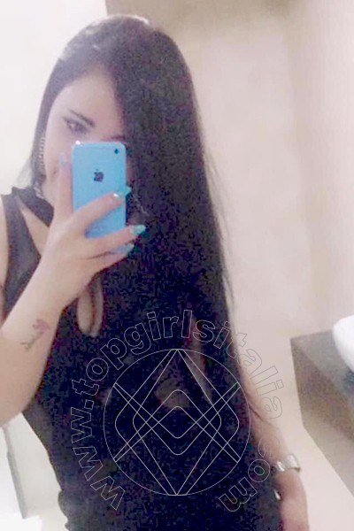 Foto selfie 21 di Sabrina Sexy girls Catania