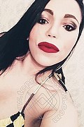  Belluno Sabrina Sexy 389.0624115 foto selfie 20