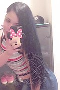  Belluno Sabrina Sexy 389.0624115 foto selfie 18