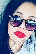  Belluno Sabrina Sexy 389.0624115 foto selfie 16