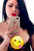  Belluno Sabrina Sexy 389.0624115 foto selfie 15