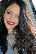  Belluno Sabrina Sexy 389.0624115 foto selfie 13