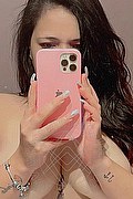  Belluno Sabrina Sexy 389.0624115 foto selfie 12