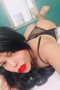  Belluno Sabrina Sexy 389.0624115 foto selfie 4