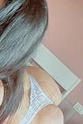  Belluno Sabrina Sexy 389.0624115 foto selfie 8
