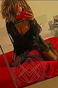  Cuneo Charlyn 349.1647271 foto selfie 30