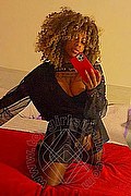  Cuneo Charlyn 349.1647271 foto selfie 28