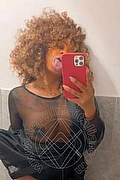  Cuneo Charlyn 349.1647271 foto selfie 25