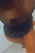  Cuneo Charlyn 349.1647271 foto selfie 21